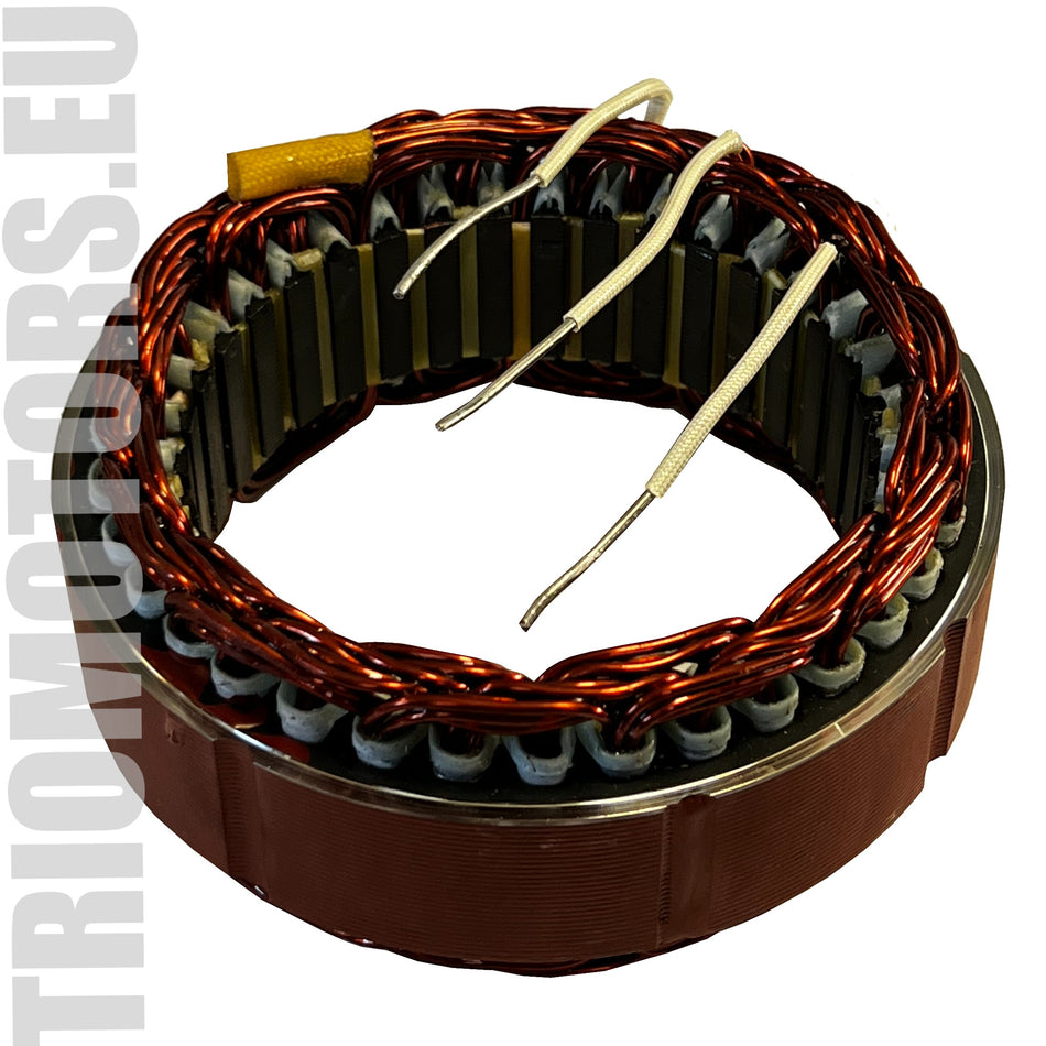 AS0058 Alternator Stator