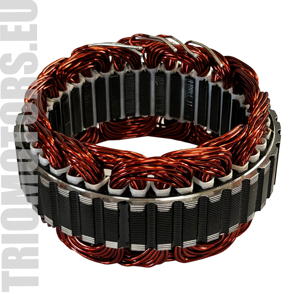 AS1001 Alternator Stator