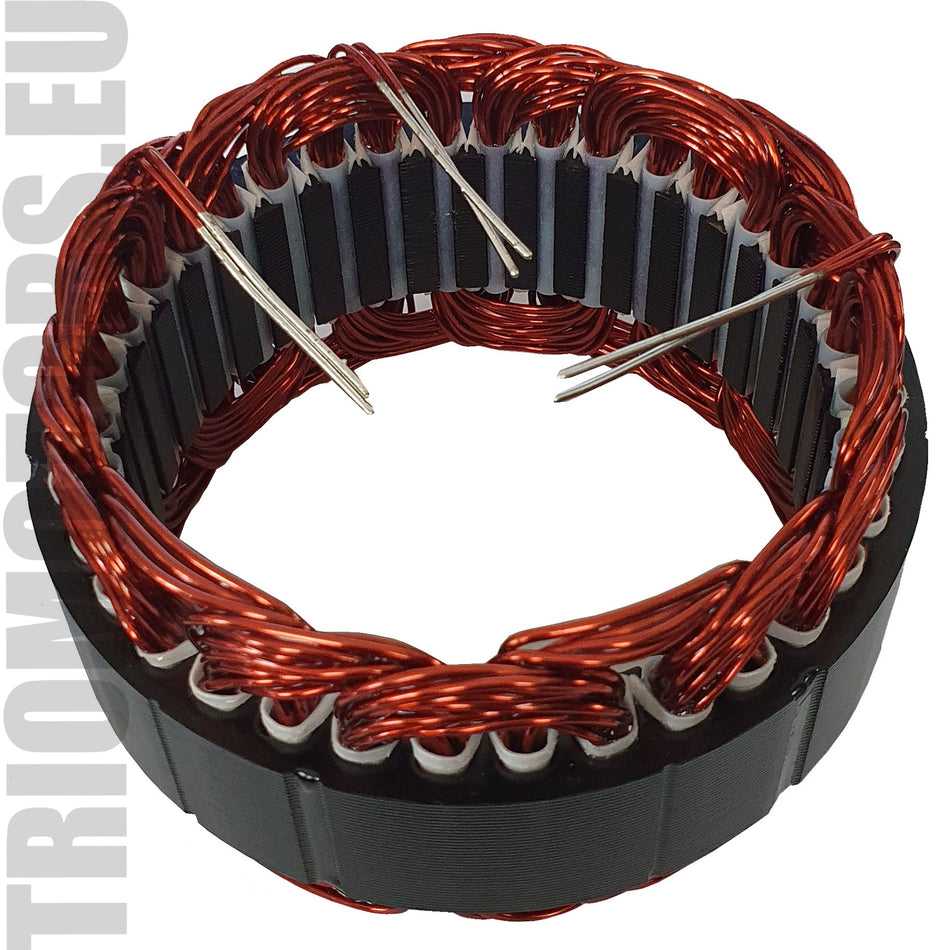 AS4002 Alternator Stator