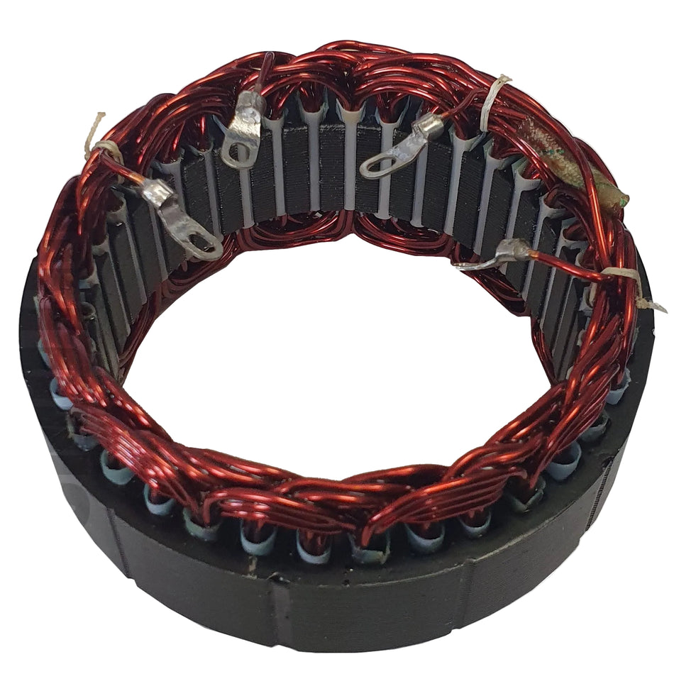 AS6002 Alternator stator