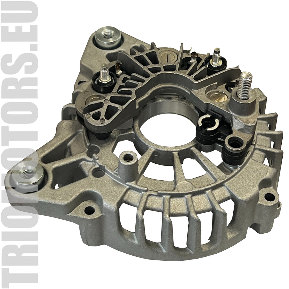 ARC3212 Alternator Rectifier