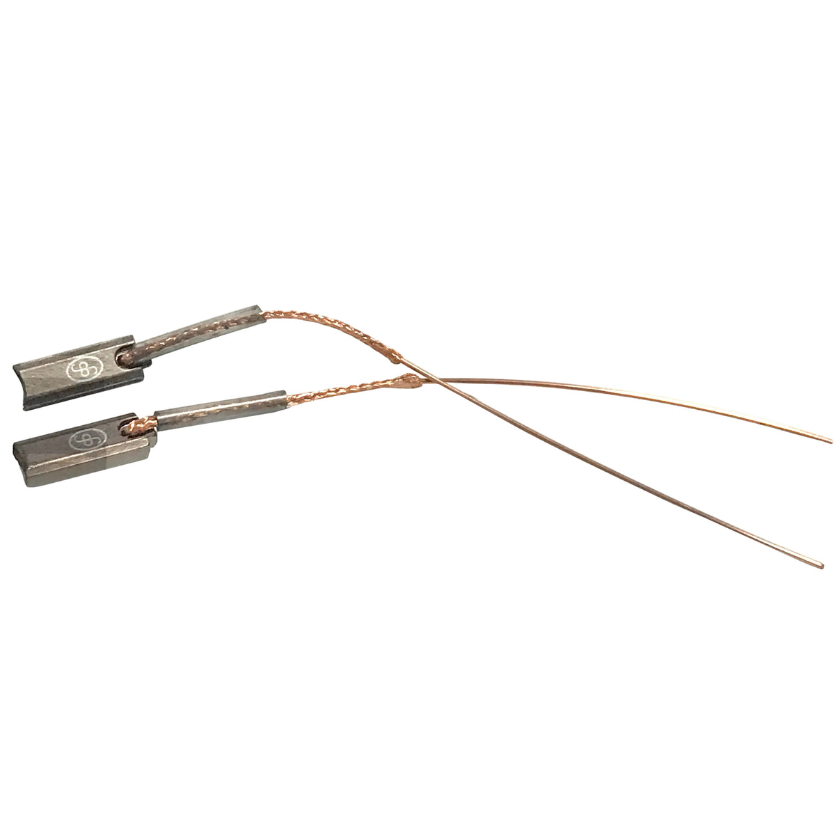 0 1065 1 Alternator brushes Bosch BX213