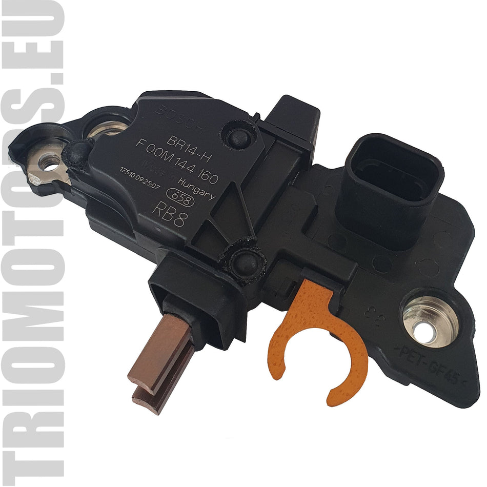 F00M144160 Alternator Voltage Regulator