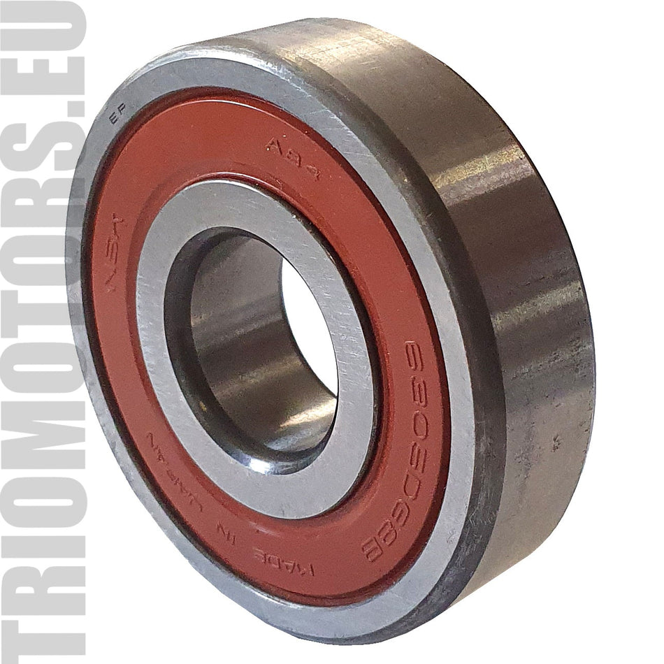 MGX1123 Bearing