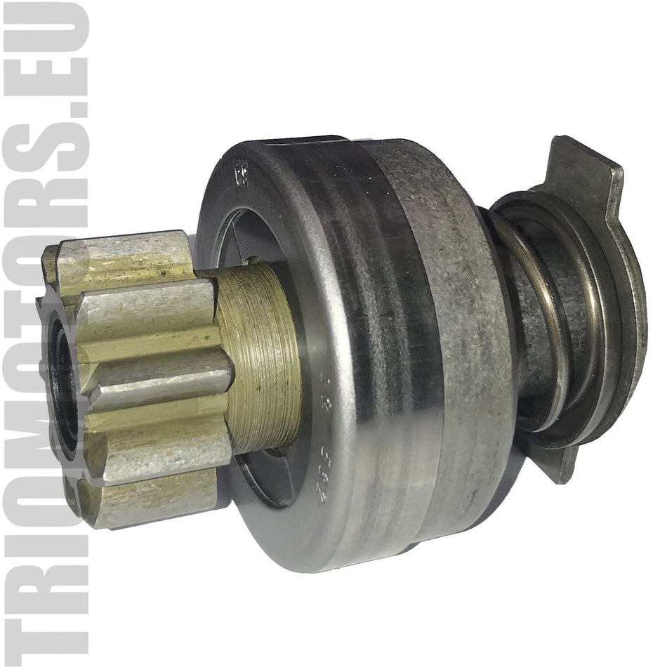 SD9134(LETRIKA) Starter Pinion Drive