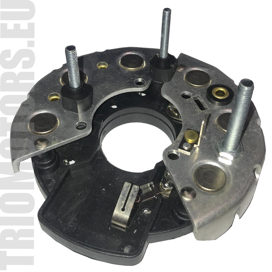 RB-08H Alternator Rectifier