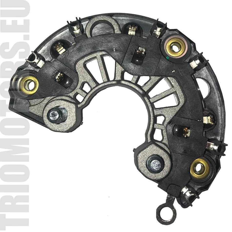 RB-115H Alternator Rectifier