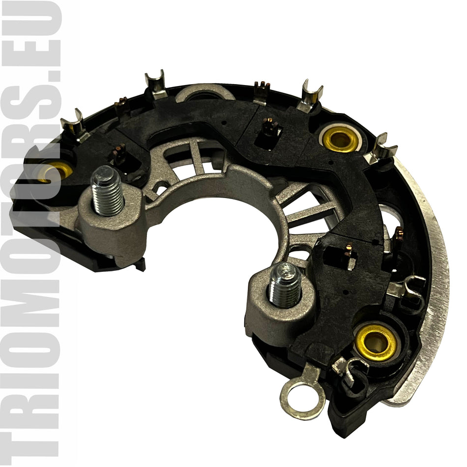 RB-174HD Alternator Rectifier