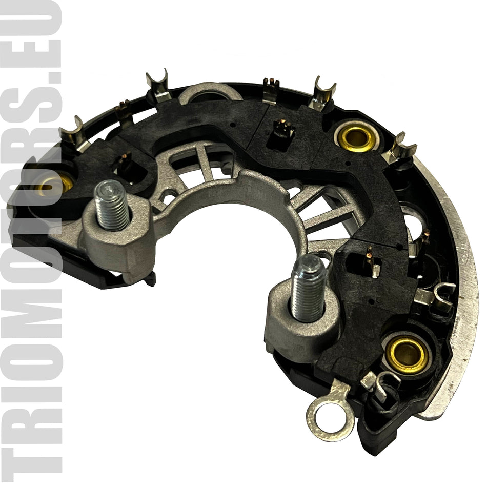 RB-175HD Alternator Rectifier