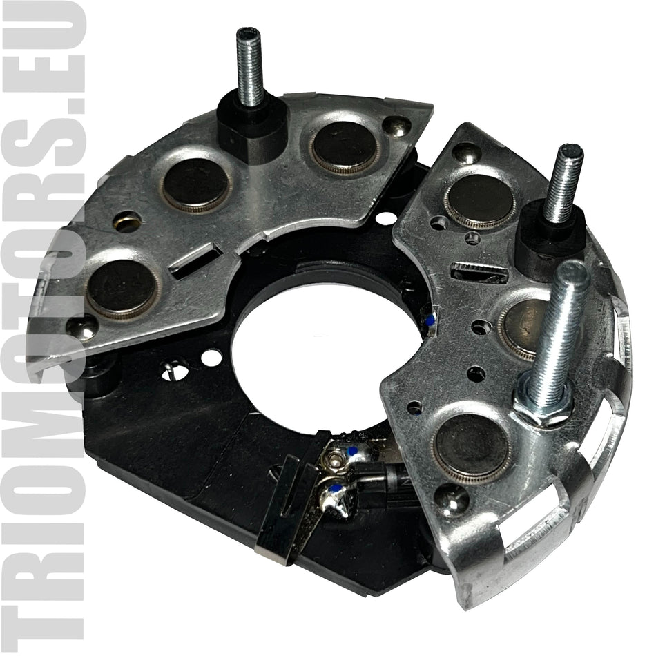 RB-17H Alternator Rectifier