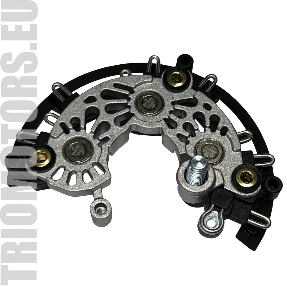 RB-187H Alternator Rectifier