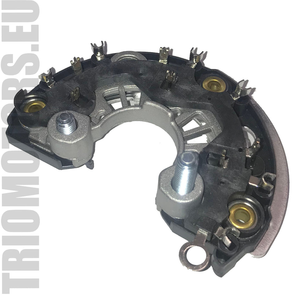ARC0065 Alternator Rectifier