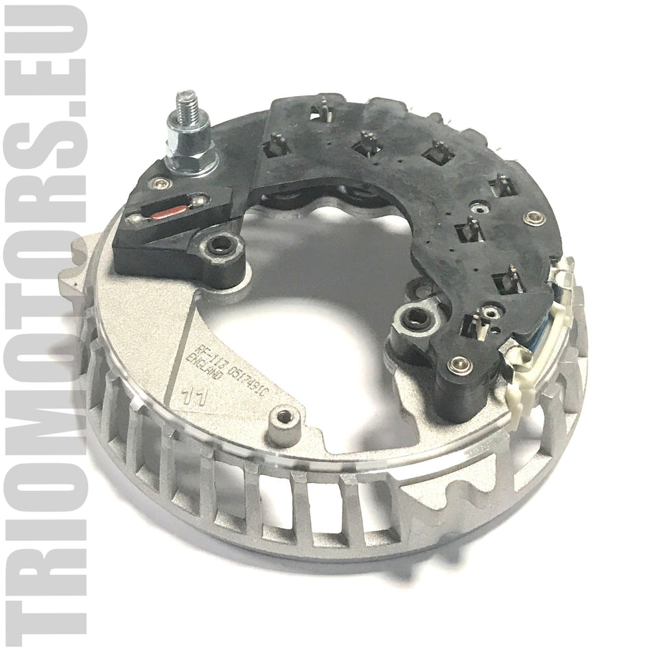 RF-113 Alternator Rectifier