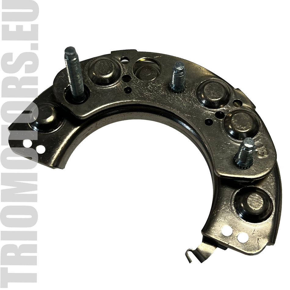 RH-18C Alternator Rectifier
