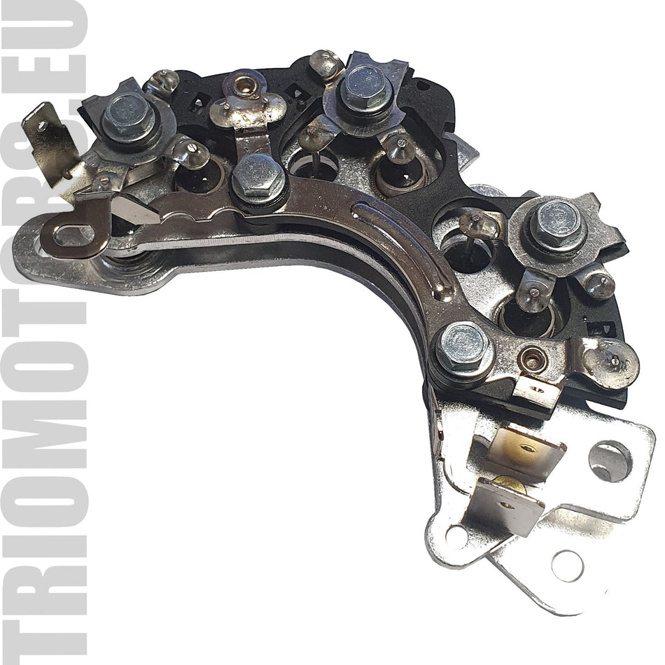 RL-02H Alternator Rectifier