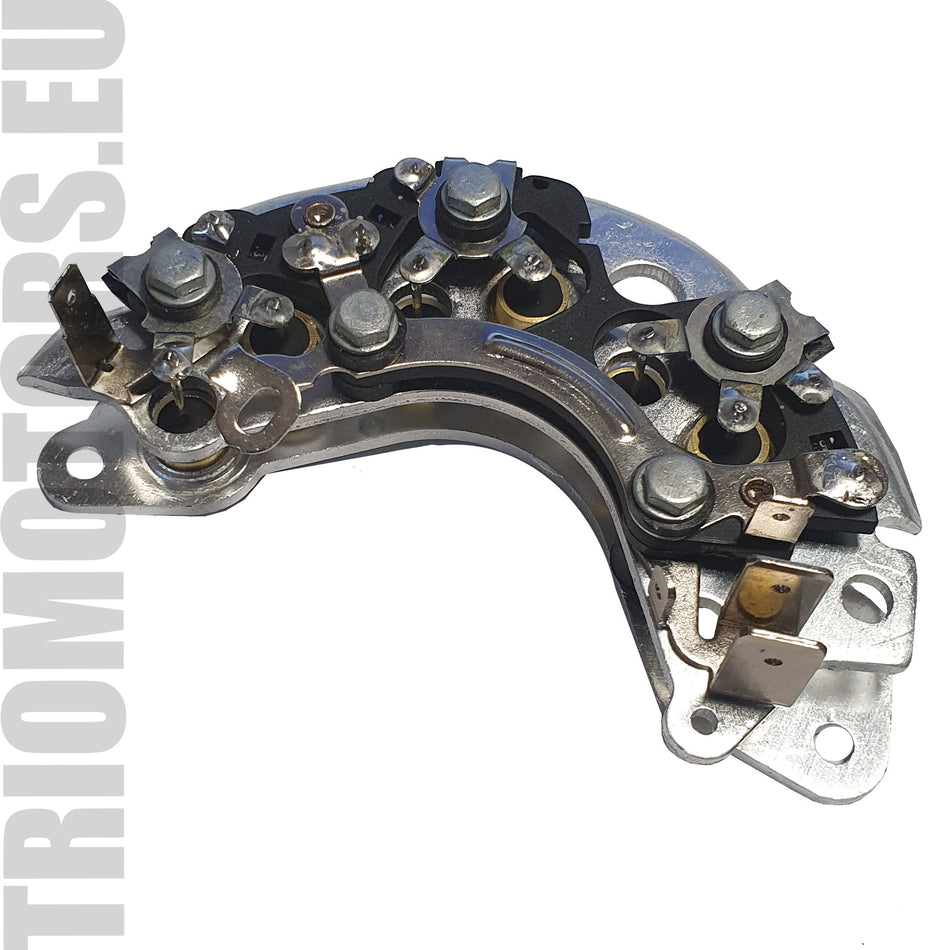 RL-04H Alternator Rectifier