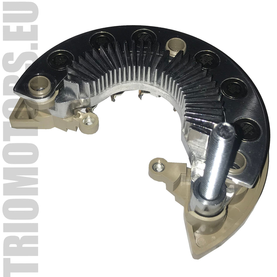 RM-180HV Alternator Rectifier
