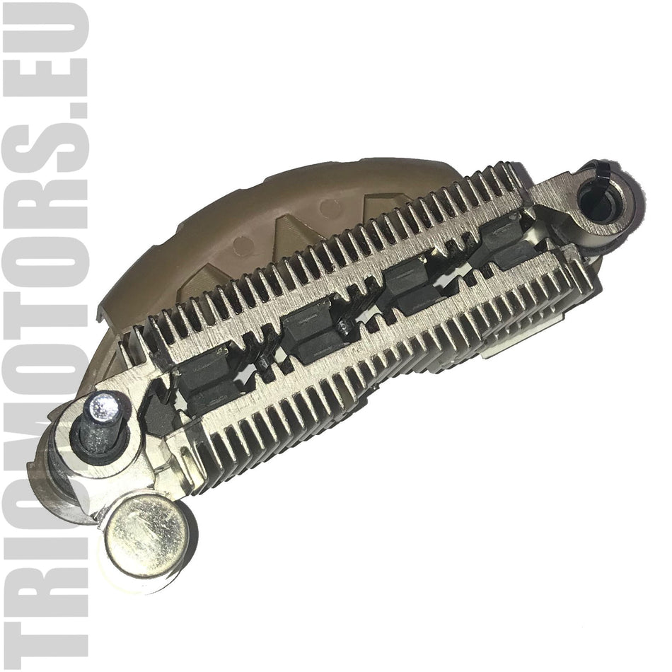 RM-41 Alternator Rectifier