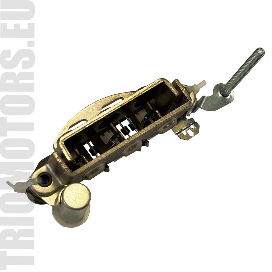 RM-73 Alternator Rectifier