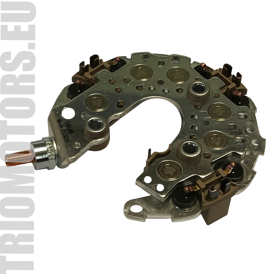 RN-84 Alternator Rectifier
