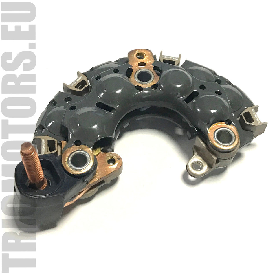 RN-01 Alternator Rectifier