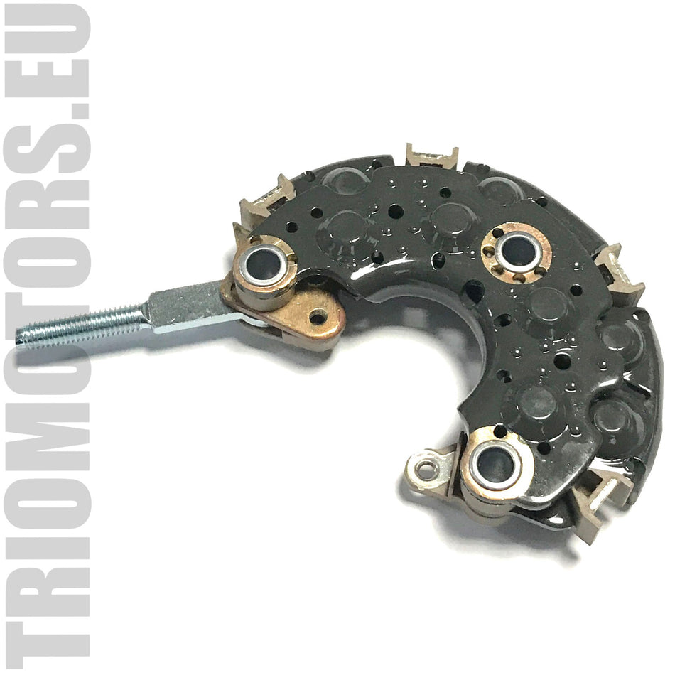 RN-13 Alternator Rectifier