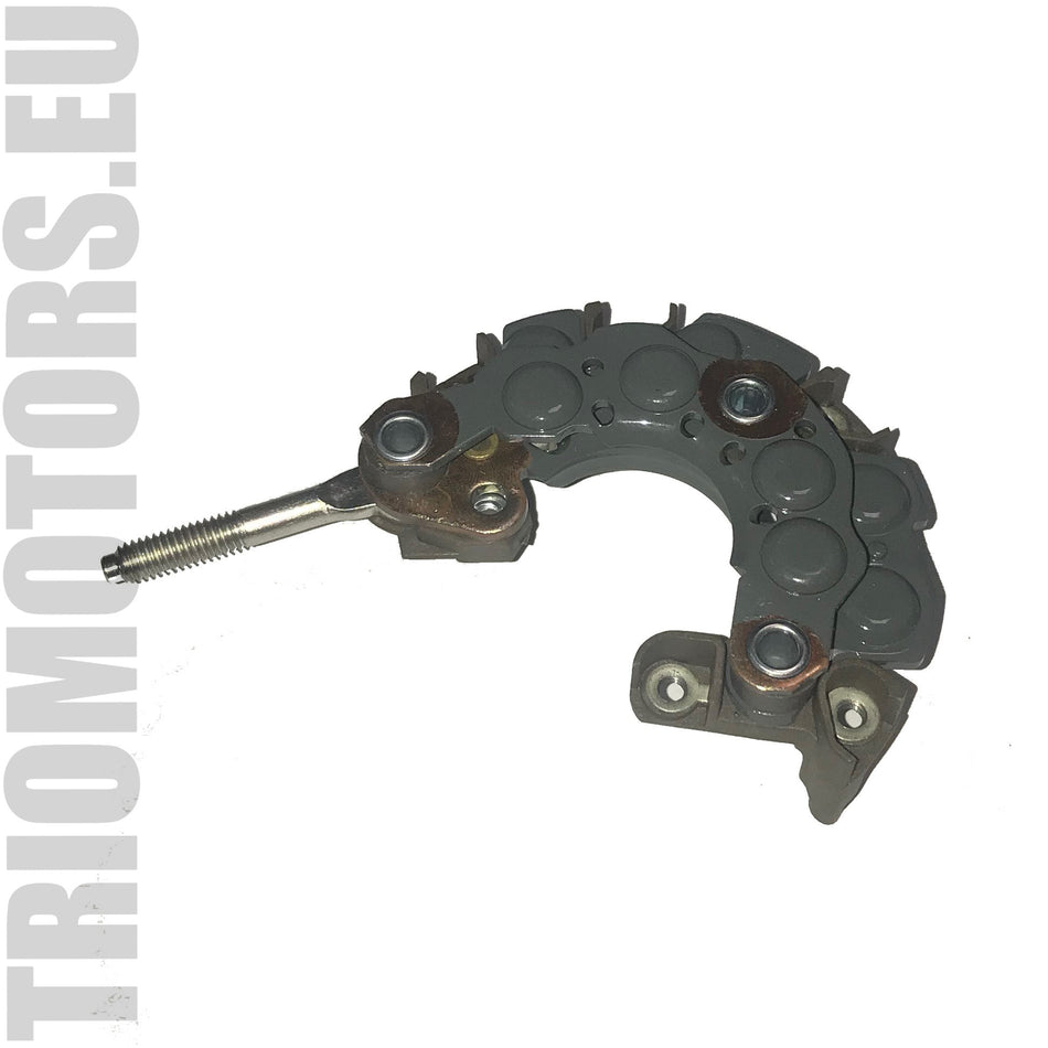 ARC6007 Alternator Rectifier