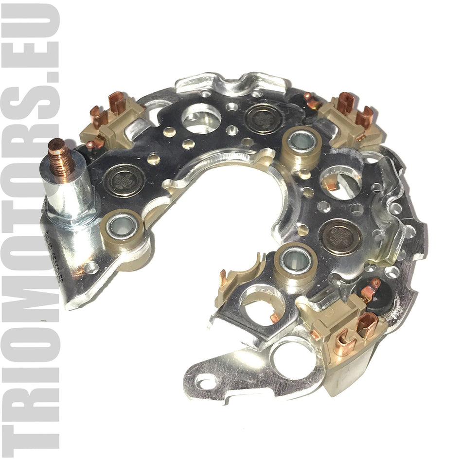 RN-48 Alternator Rectifier