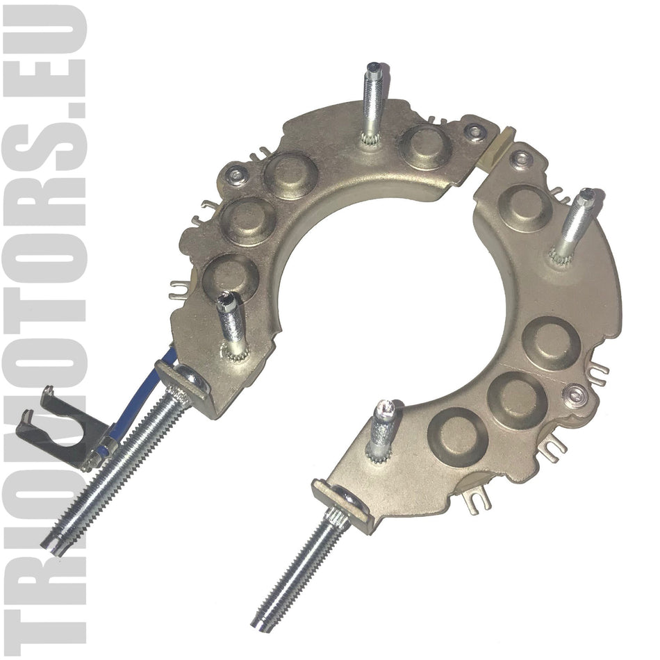 RN-50L taisngriezis MOBILETRON RN-50L