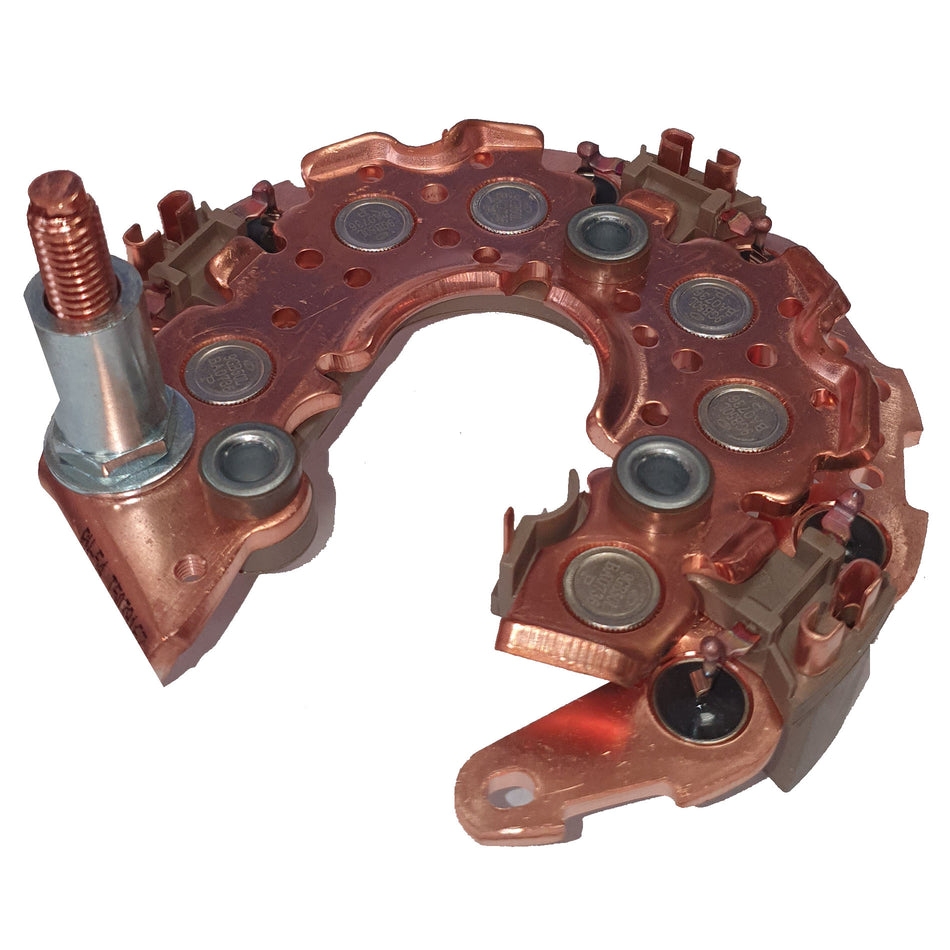RN-54 Alternator Rectifier