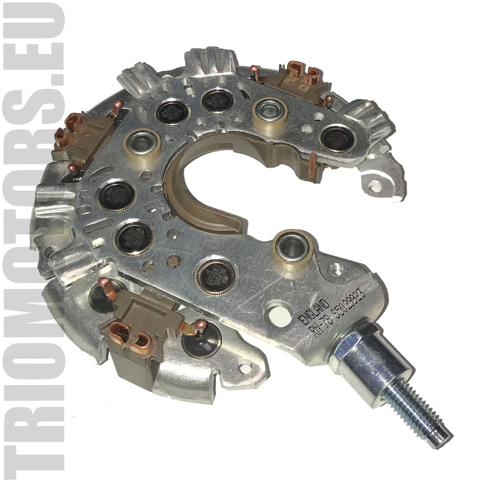 RN-78 Alternator Rectifier