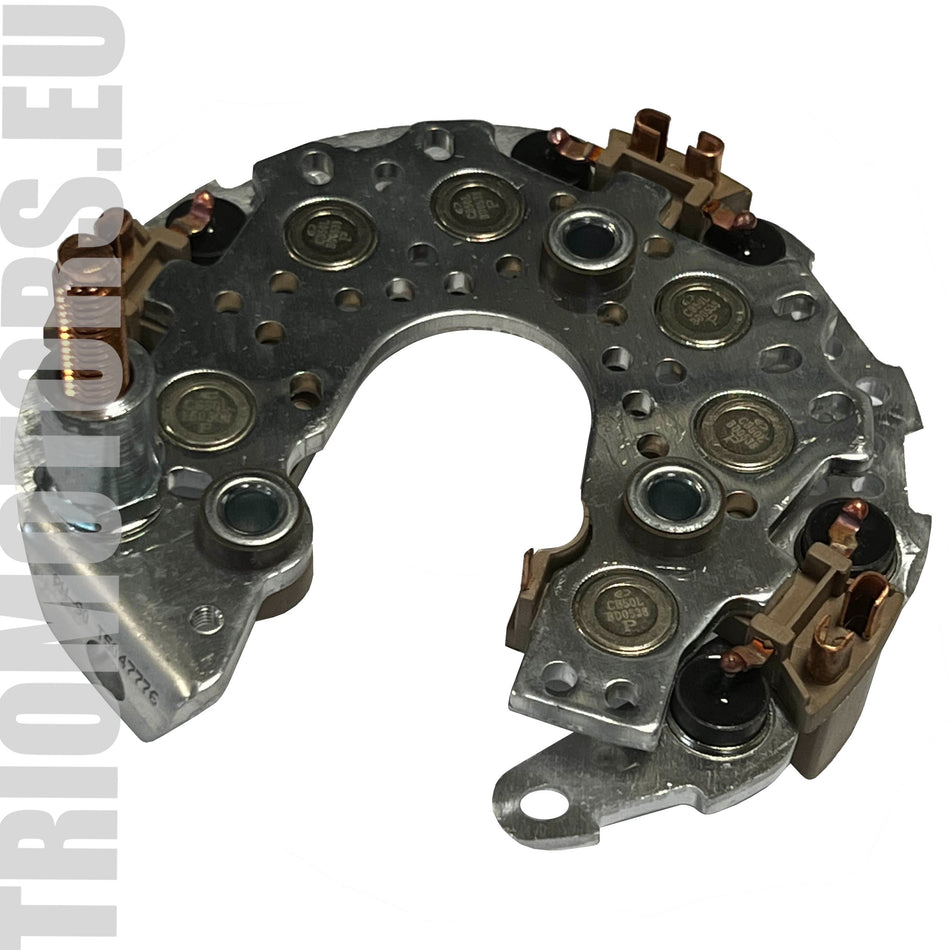 RN-90 Alternator Rectifier