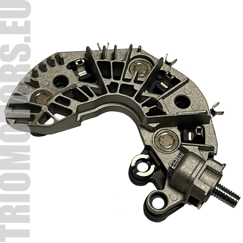 RP-65HD Alternator Rectifier
