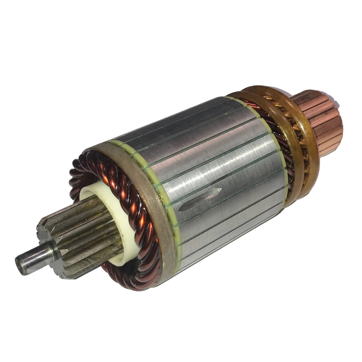 SA9014 Starter Armature