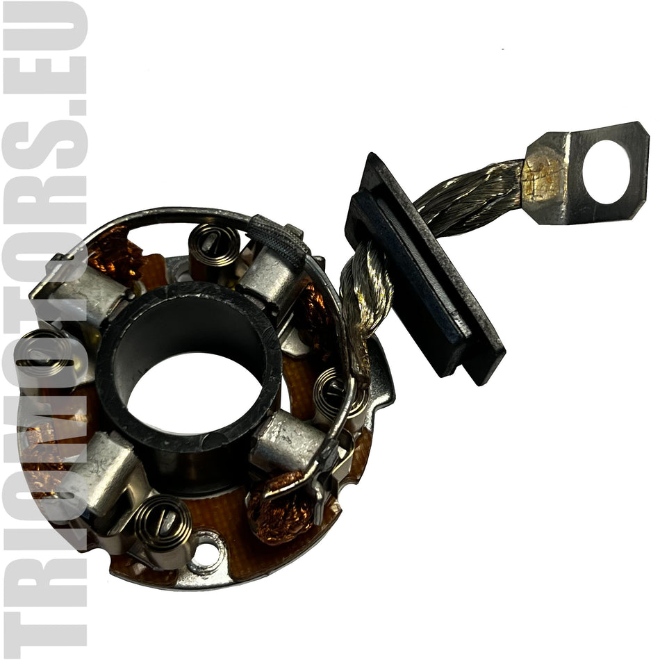 SBH1017(DELCO) Starter Brush Holder