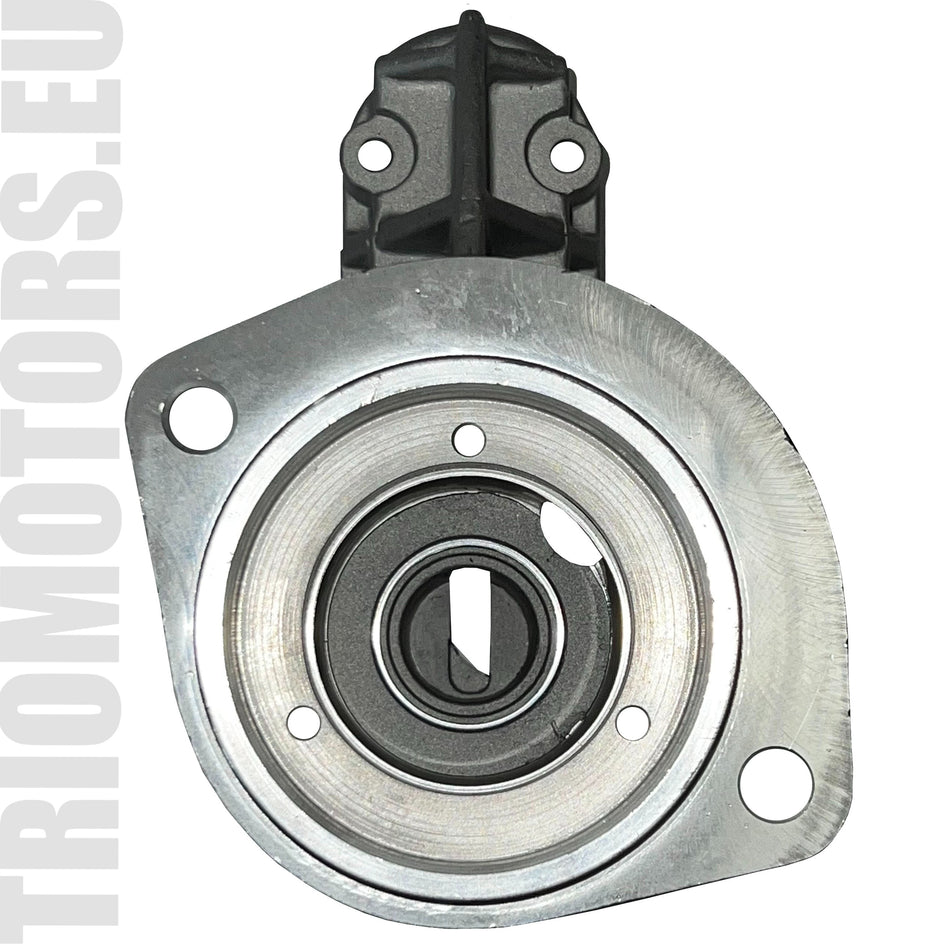 SBR2006 Starter Front Bracket