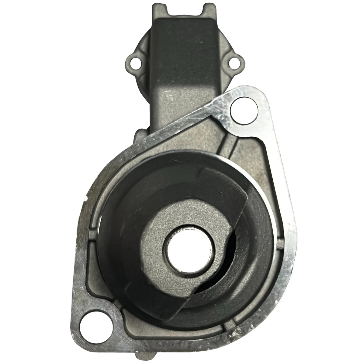 SBR3042S Starer front bracket valeo D7G22 04801472AA DEMD7G22 C193590A JEEP CHRYSLER