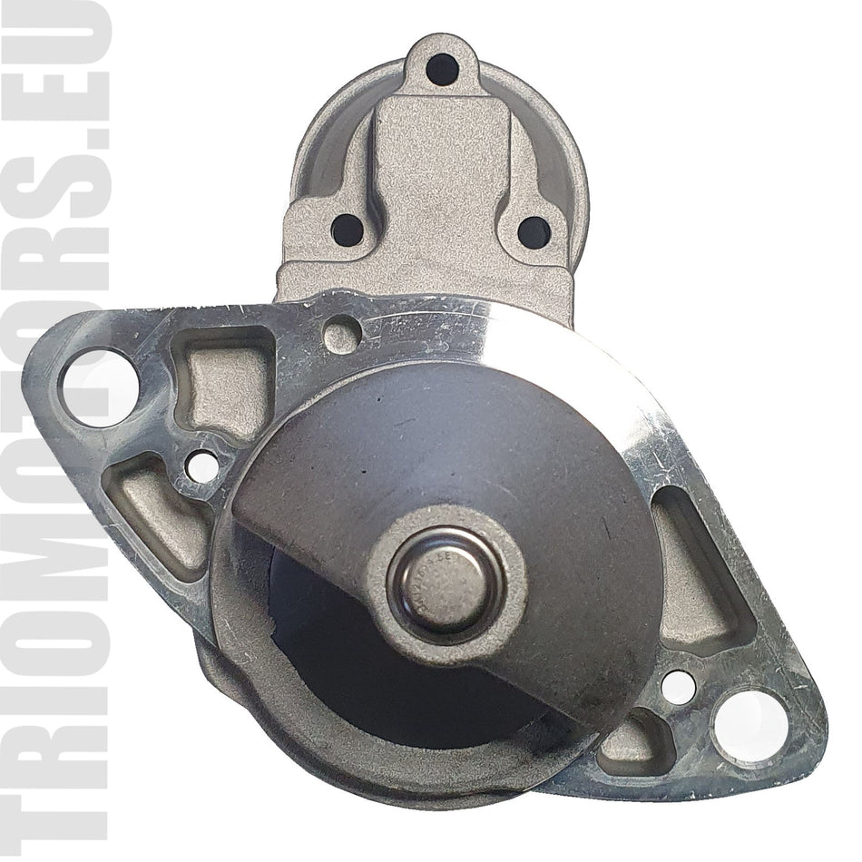 SBR4035 Starter Front Bracket