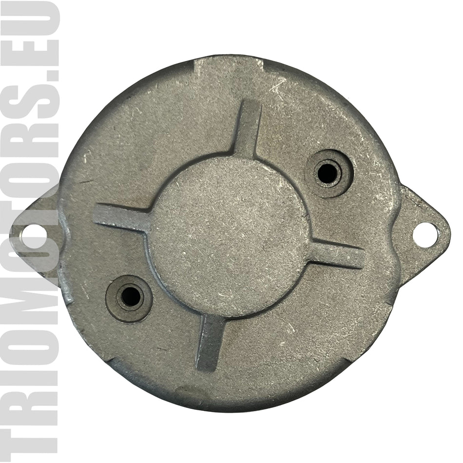 SBR5047 Starter Rear Bracket