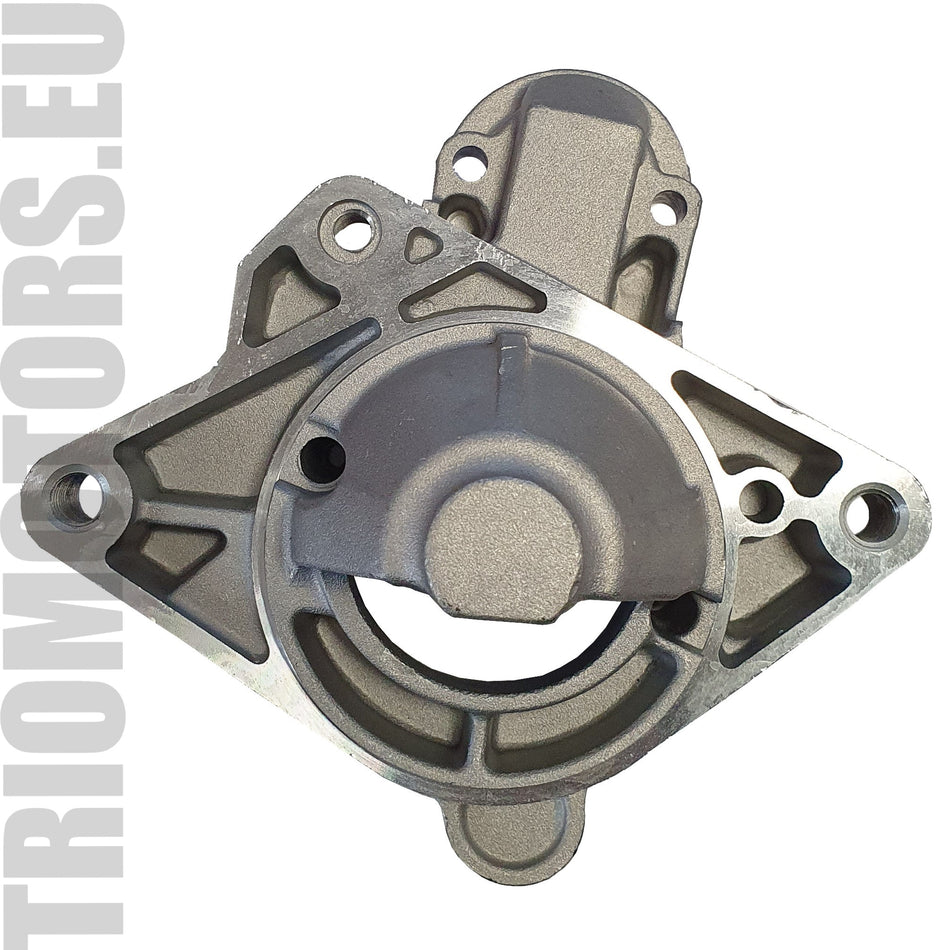 SBR5067S Starter Front Bracket