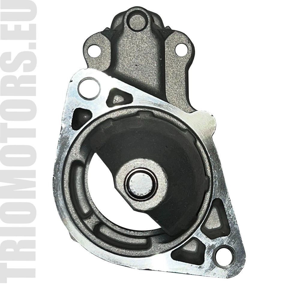 SBR6005 Starter Front bracket