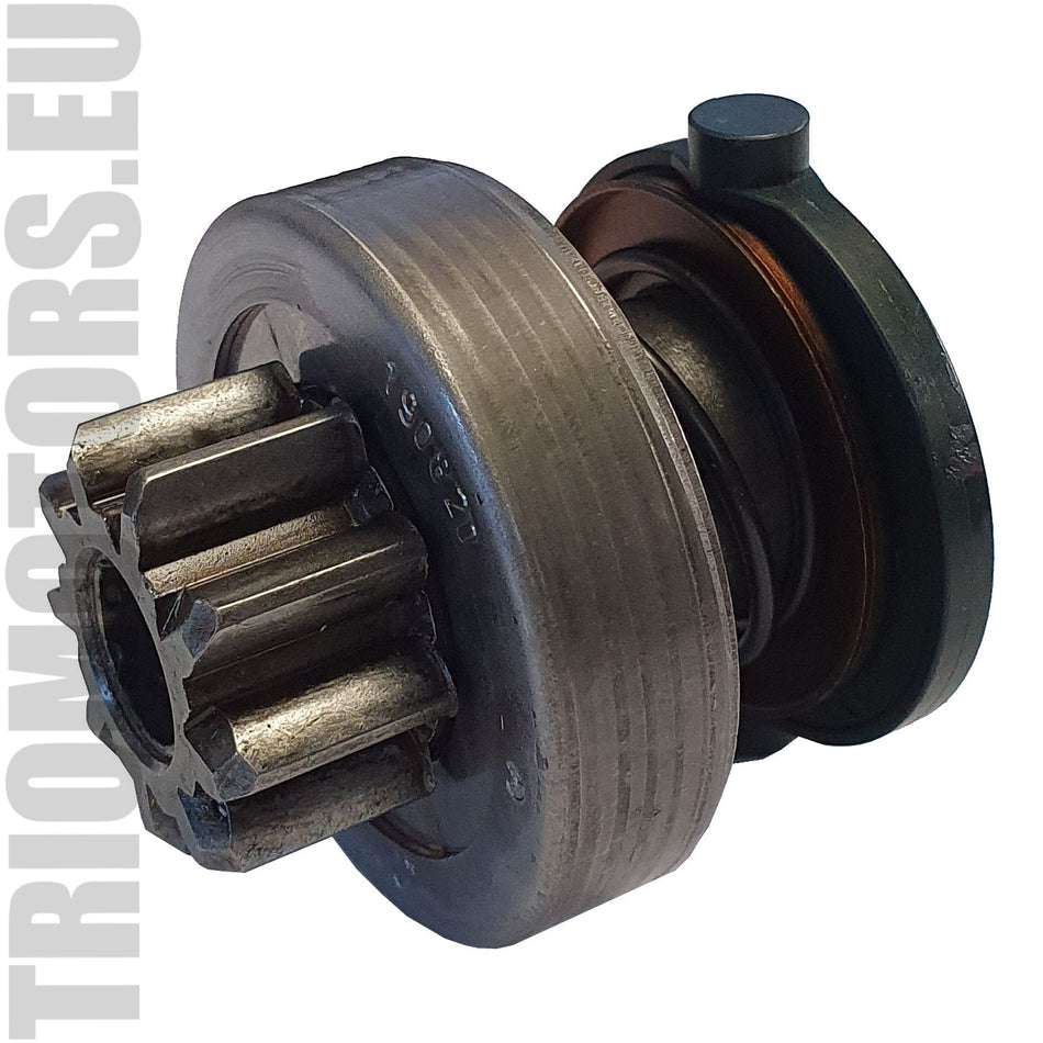 SD0073(BOSCH) Starter Pinion Drive