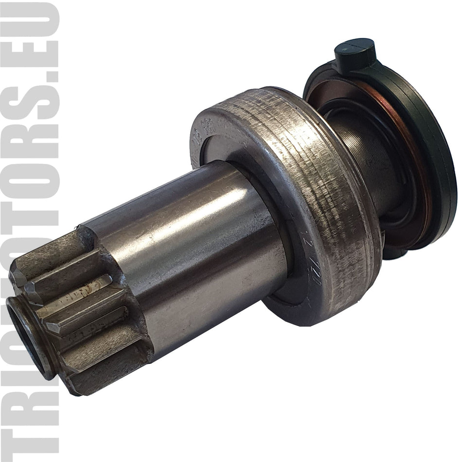 SD0092(BOSCH) Starter Pinion Drive