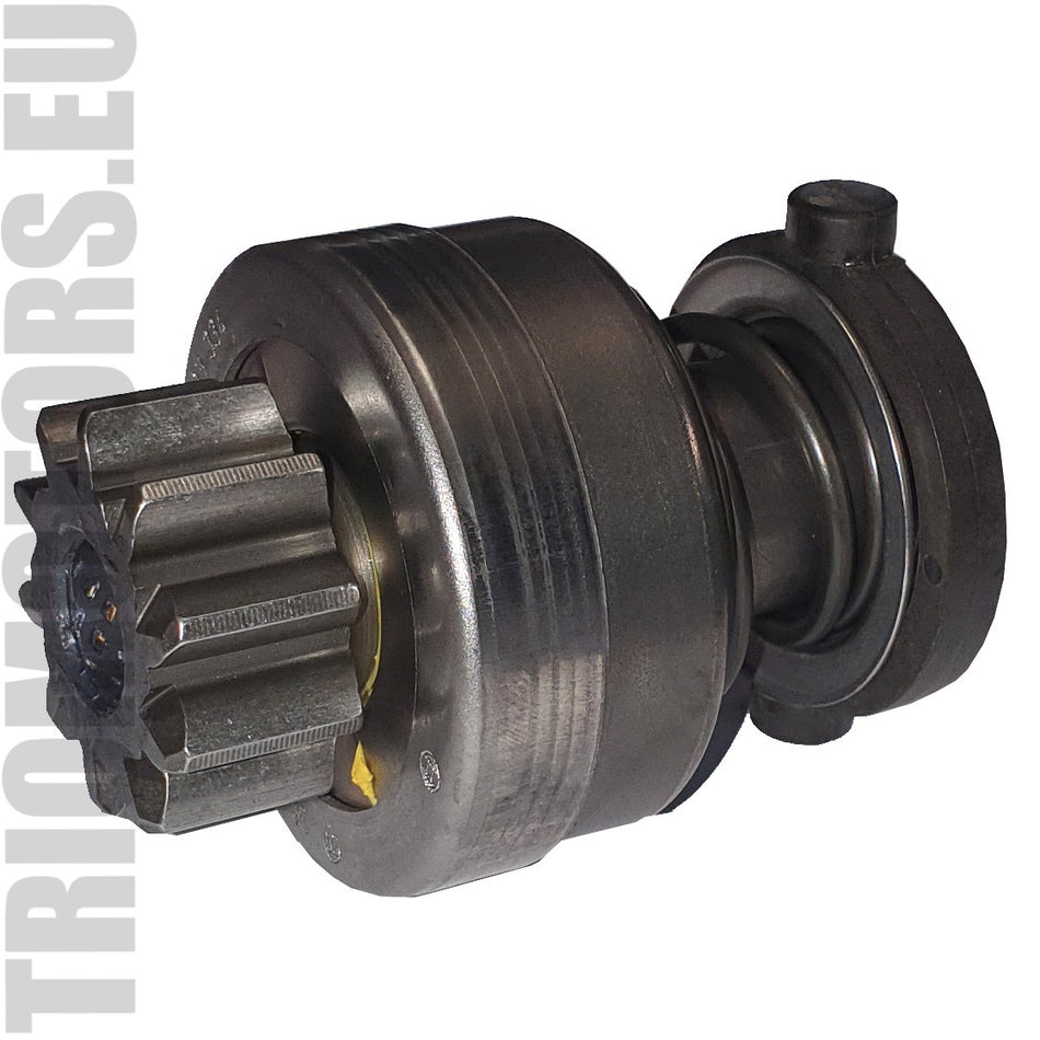 SD0101(BOSCH) Starter Pinion Drive