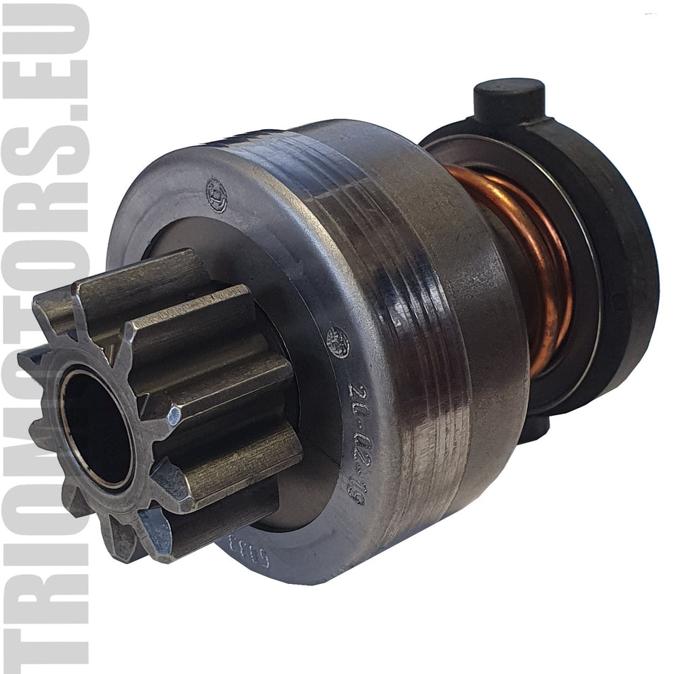 SD0123(BOSCH) Starter Pinion Drive