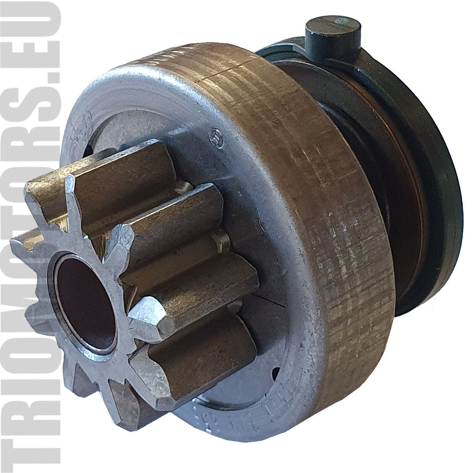 SD0126(BOSCH) Starter Pinion Drive