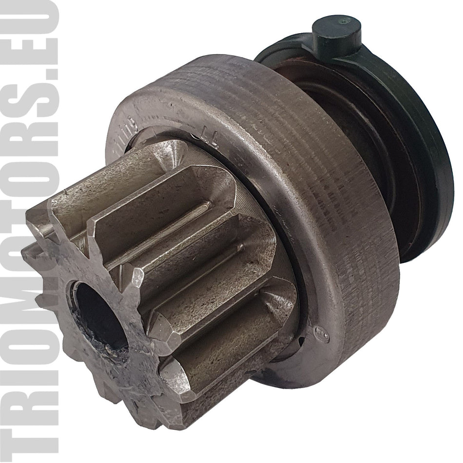 SD0144(BOSCH) Starter Pinion Drive