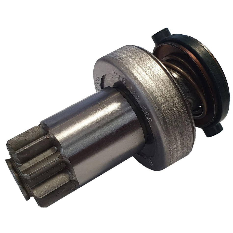 SD0188(BOSCH) Starter pinion drive 1006209786 1006209880 1006209962 BOSCH 0001123012 0001123013 0001123018 0001123019 0001123026 0001123027 0 001 123 012 0 001 123 013 0 001 123 018 0 001 123 019 0 001 123 026 0 001 123 027 1006209786 1006209880 1006209962 BOSCH 02M911335C 02Z911335 VW