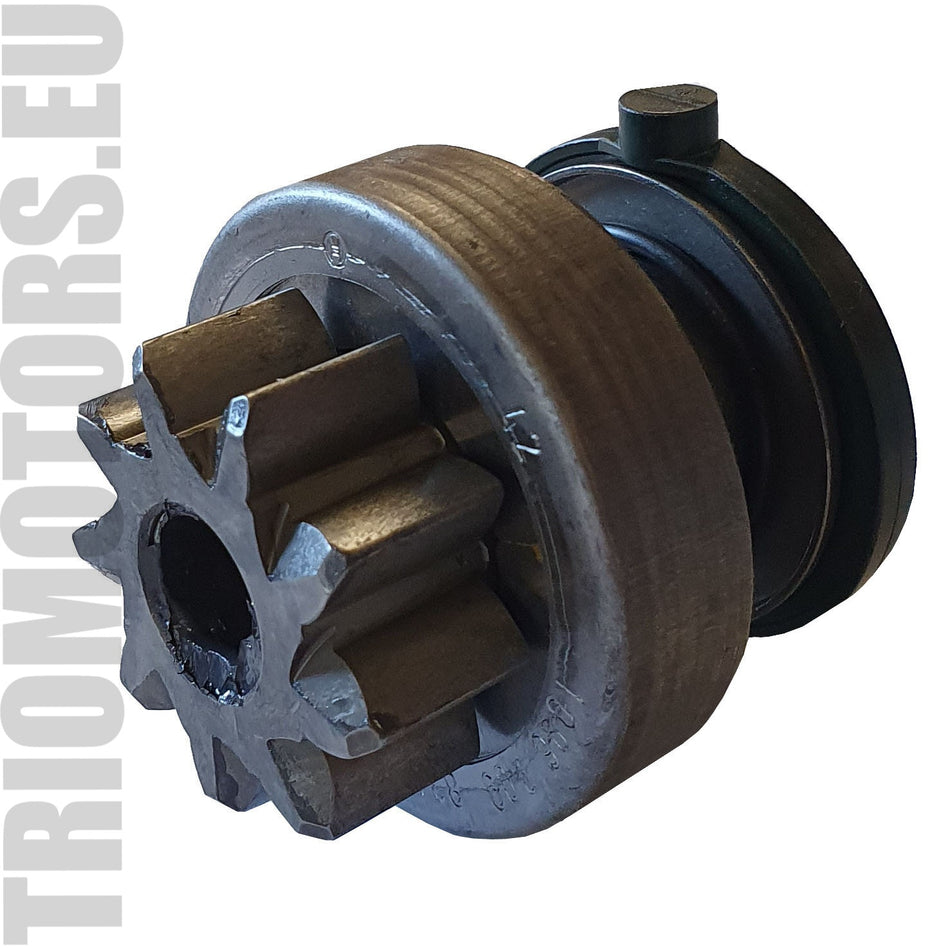 SD0198(BOSCH) Starter Pinion Drive