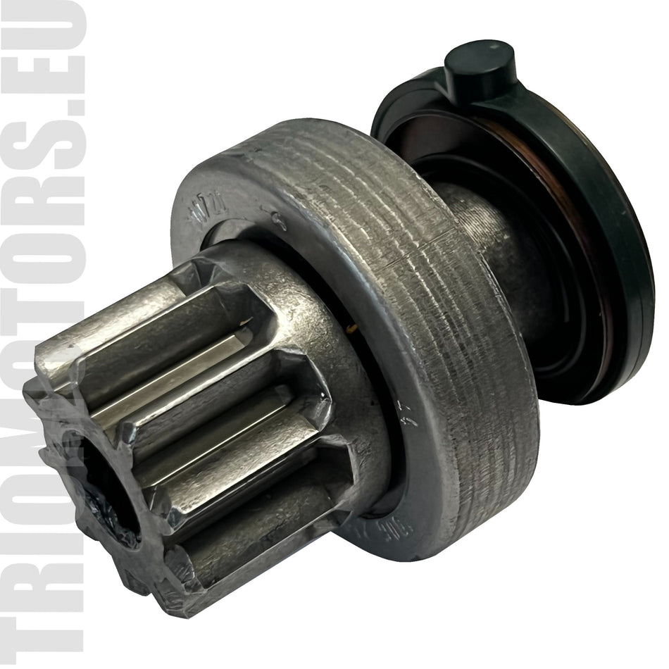 SD0229(BOSCH) Starter Pinion Drive